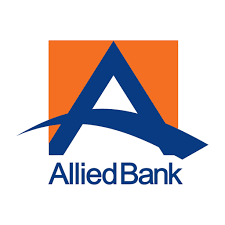 Bank Logo
